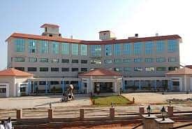 Andhra_University_College_of_Engineering,_Visakhapatnam